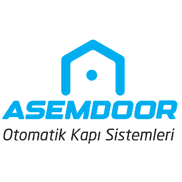 Asemdoor Otomatik Kapı Sistemleri