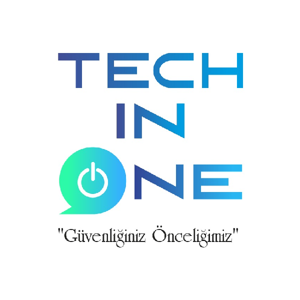 TECH IN ONE