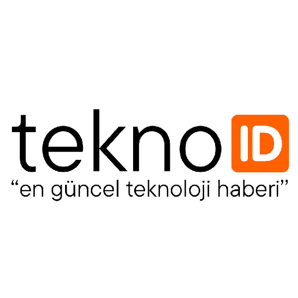 Tekno ID
