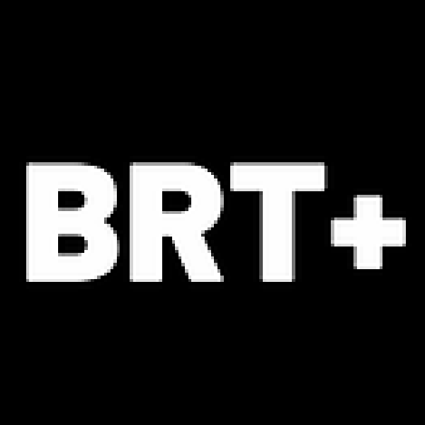 BRT Plus