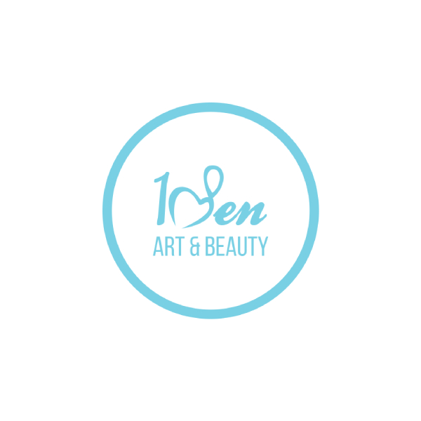 1sen Art Beauty