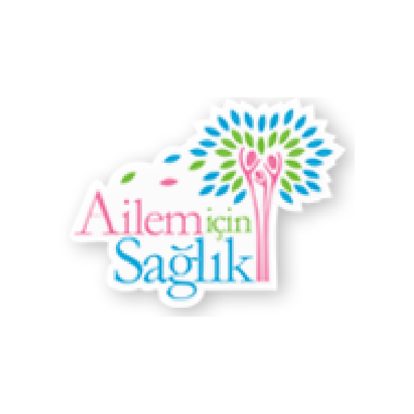 Ailem için Sağlık