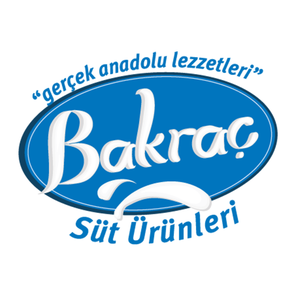 BAKRAÇ