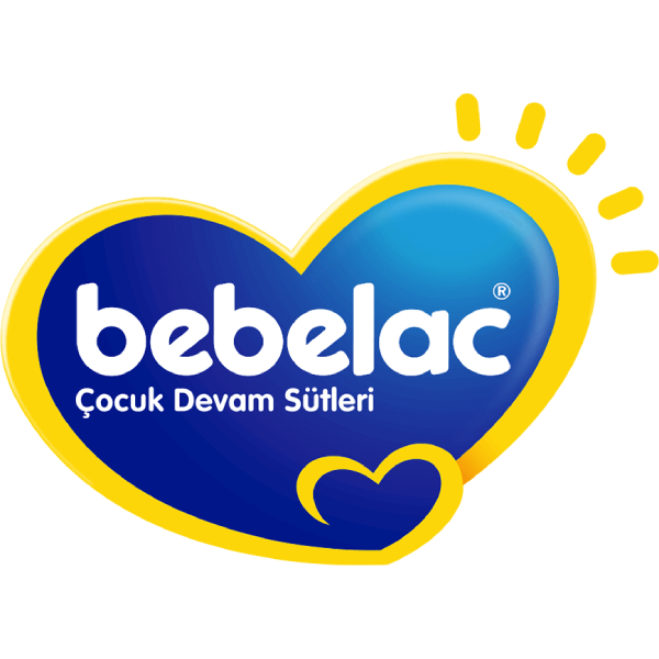 Bebelac