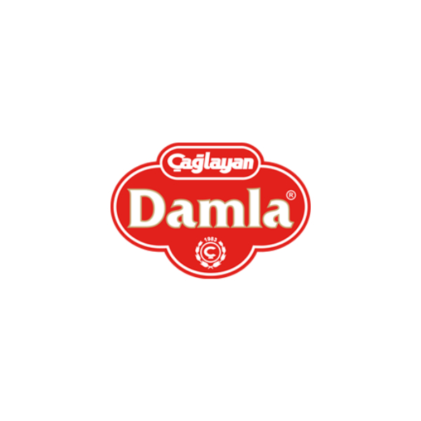 Çağlayan Gıda