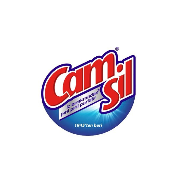 Cam Sil