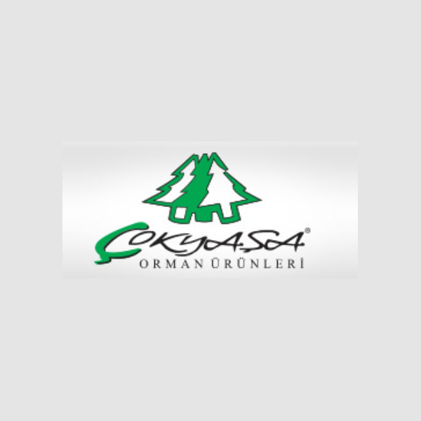 ÇOK YAŞA ORMAN ÜRÜNLERİ