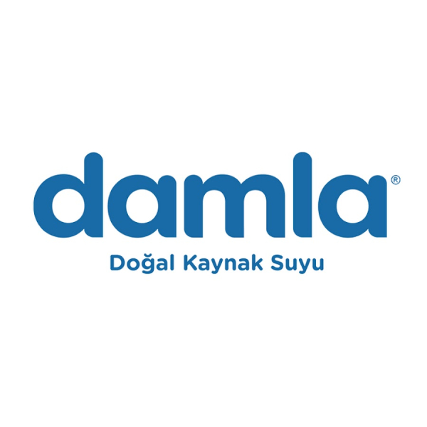 Damla