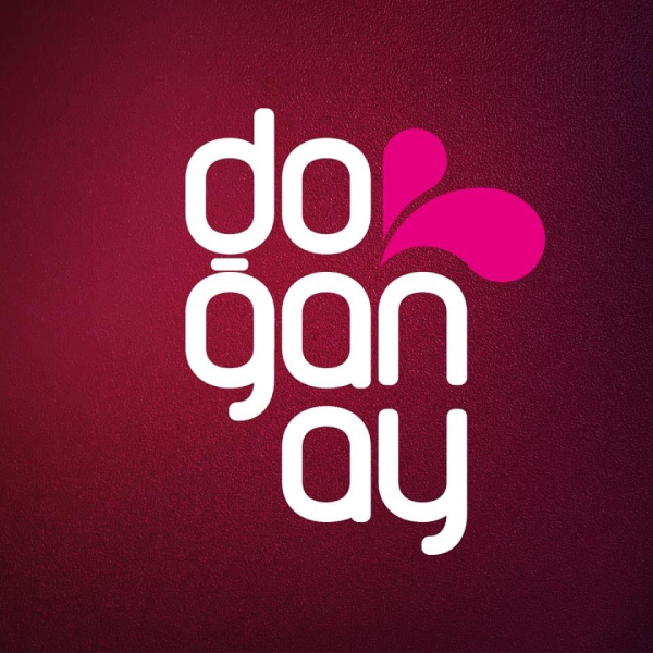 DOĞANAY GIDA