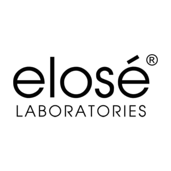 Elose