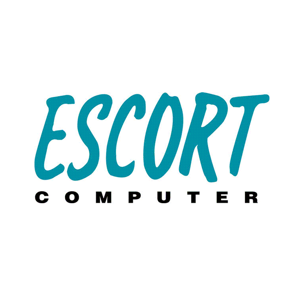 Escort Computer