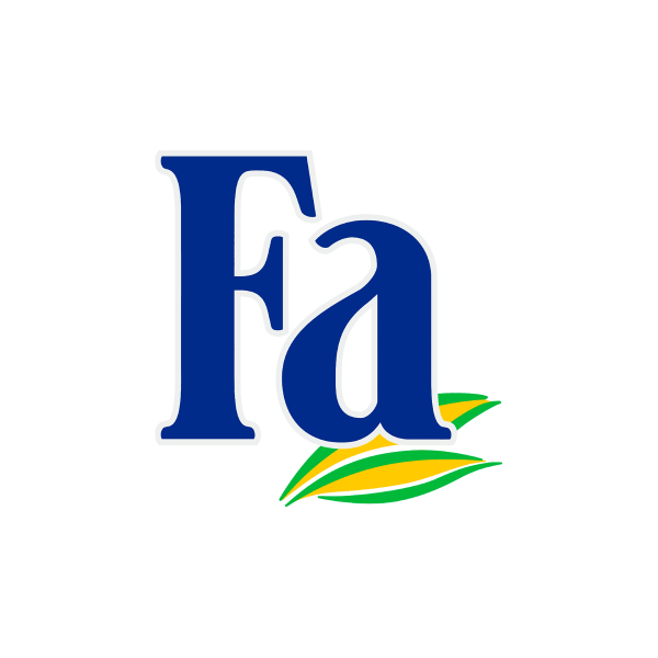 Fa