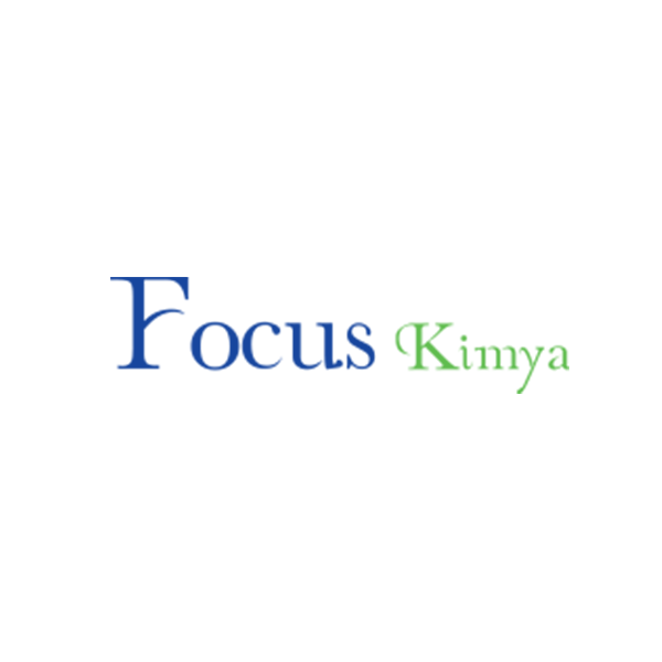 Focus Kimya