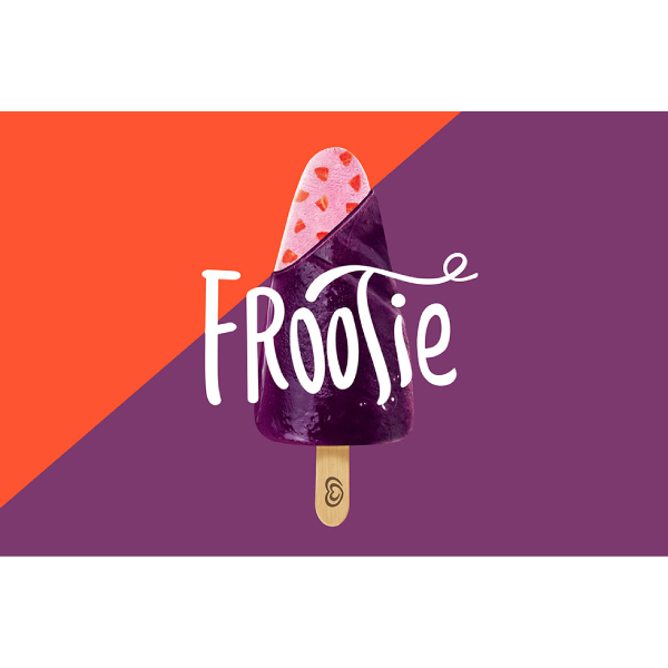 Frootie