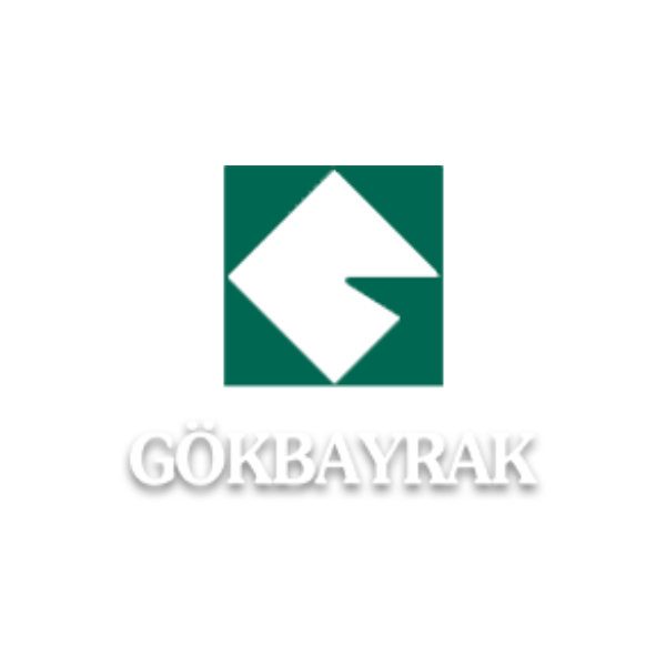 GÖKBAYRAK BAKLİYAT