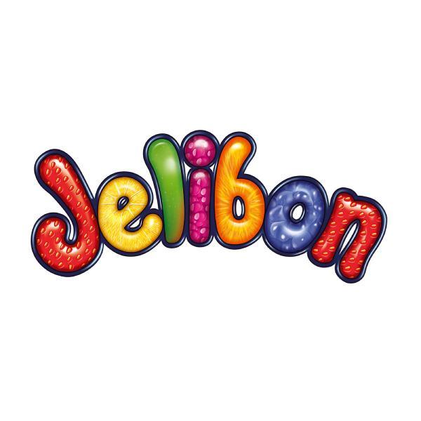 Jelibon