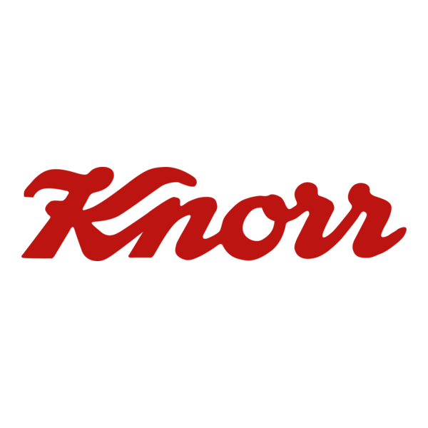 Knorr