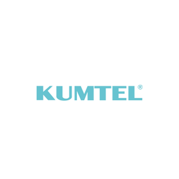 Kumtel