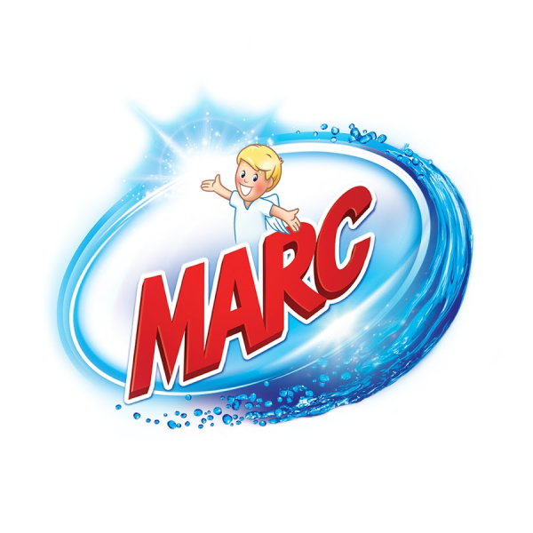 Marc