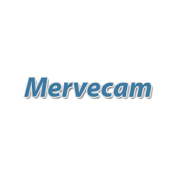 Merve Cam