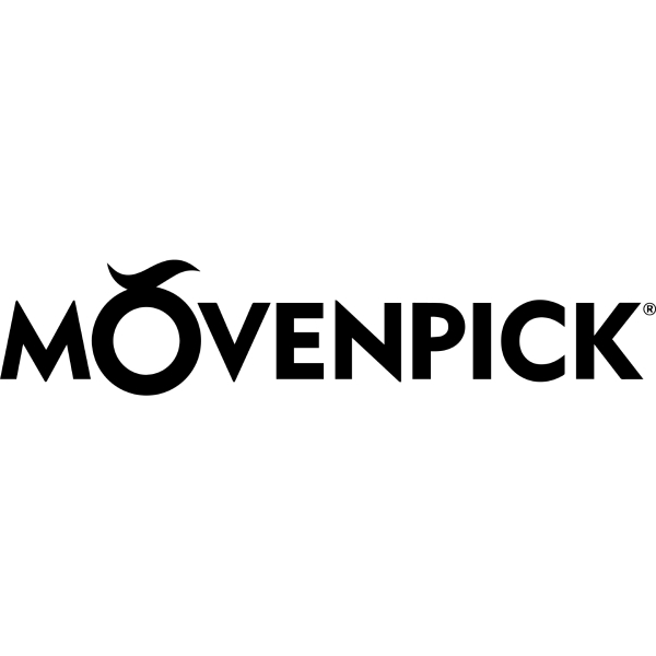 Mövenpick