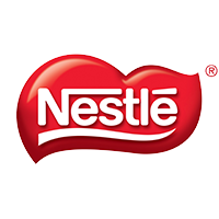 Nestle