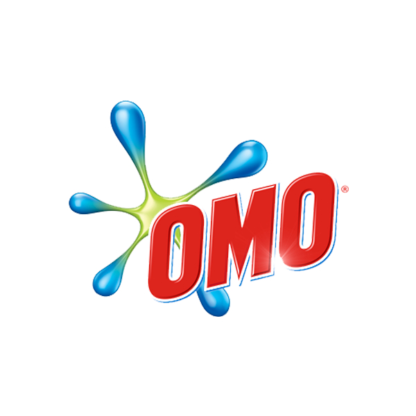 Omo