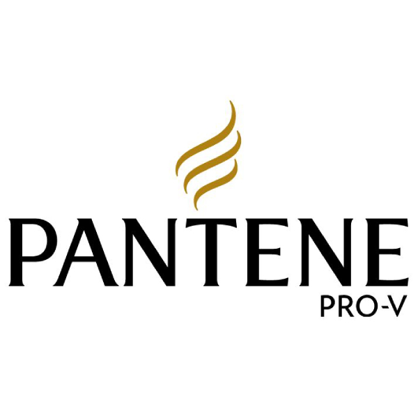 Pantene