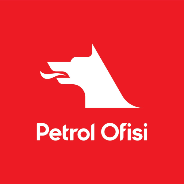 PETROL OFİSİ