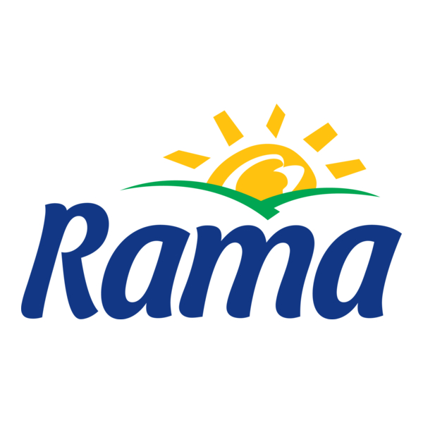 Rama