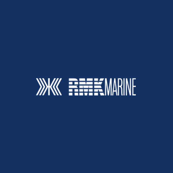 RMK Marine 