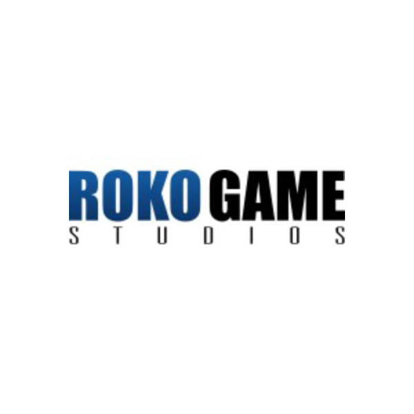 ROKO  GAME