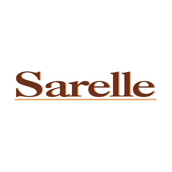 Sarelle