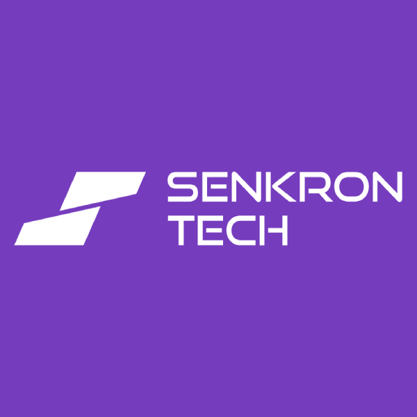 SENKRON TECH