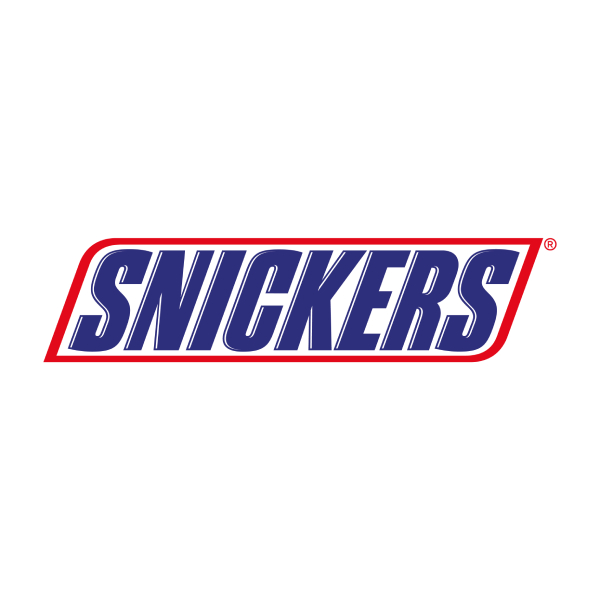 Snickers