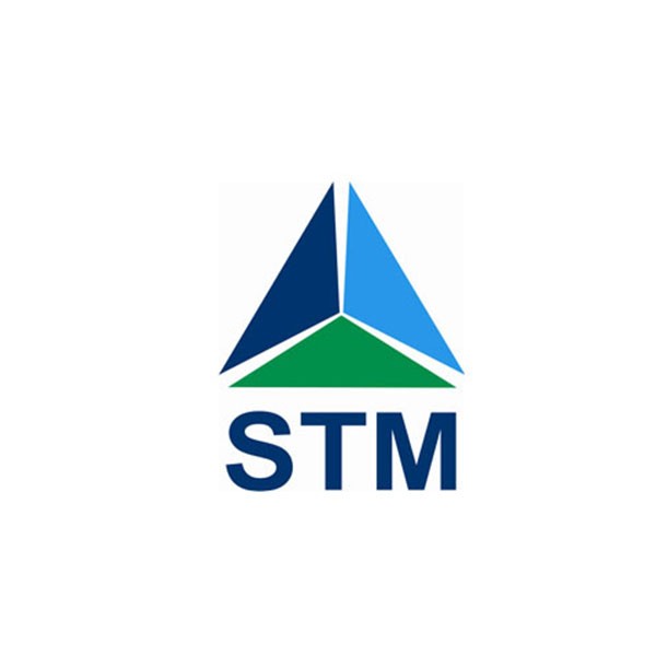 STM Savunma Teknolojileri Mühendislik ve Ticaret A.Ş