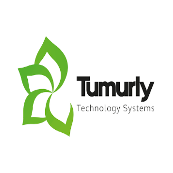 Tumurly