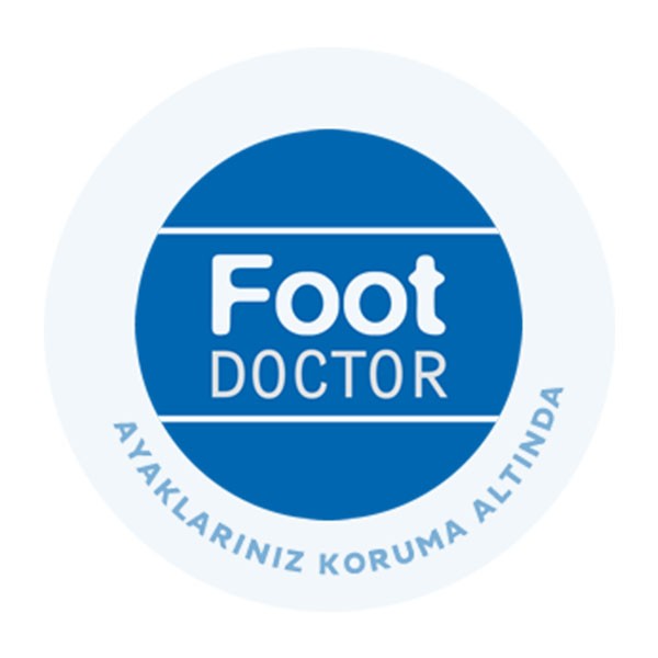images/brand/-foot-doctor.jpg