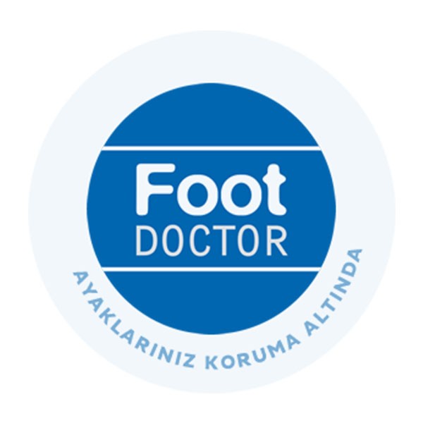 Foot Doctor