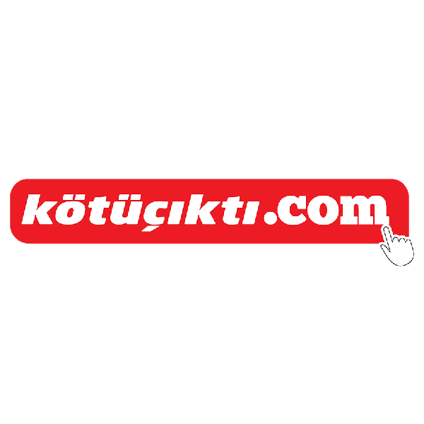 Kotucikti.com