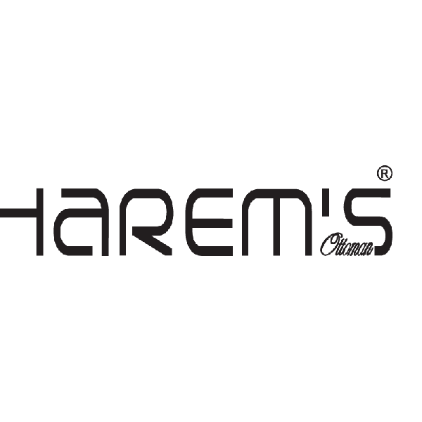 HAREMS