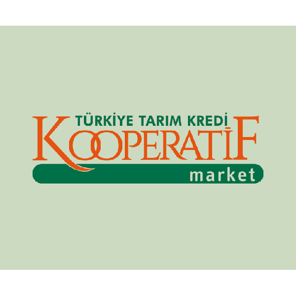 Tarım Kredi Kooperatif Market