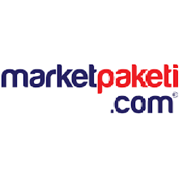 MarketPaketi