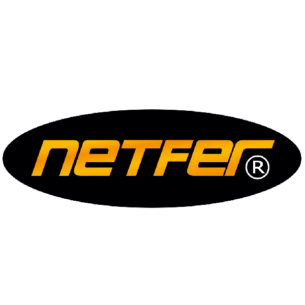 Netfer