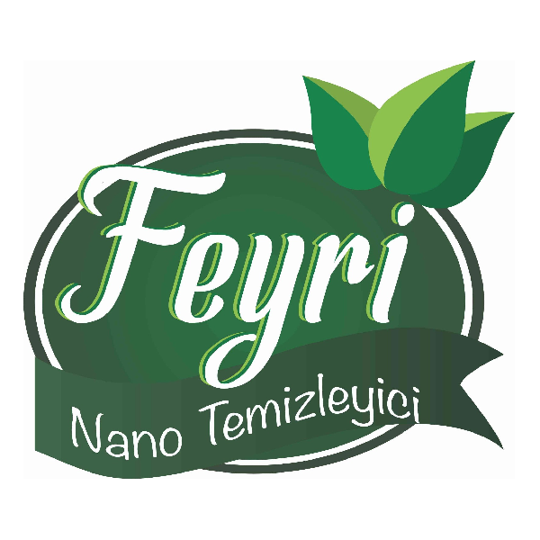 Feyri