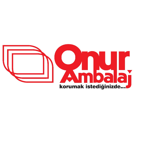 Onur Plastik Ambalaj