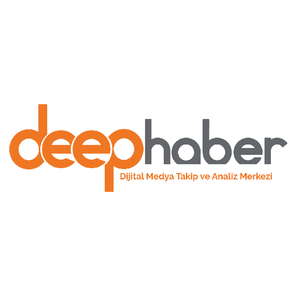 Deep Haber Takip Analiz Ltd. Şti