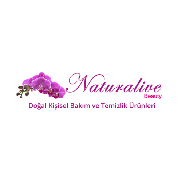 Naturalive