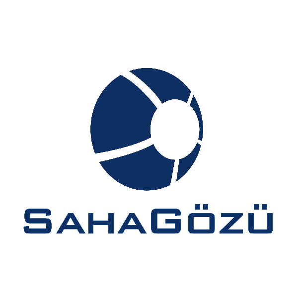 SahaGözü