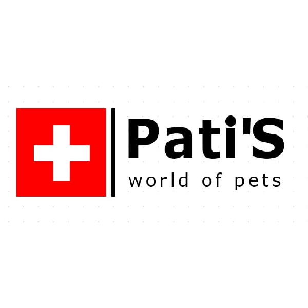 Pati's Pet Foods